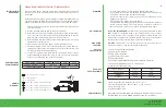 Preview for 3 page of Iluminar ILUM-DE-N1K User Manual