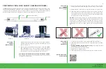 Preview for 4 page of Iluminar ILUM-DE-N1K User Manual