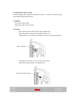 Preview for 5 page of Iluminar IR328 Series User Manual