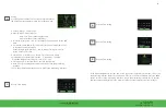 Preview for 5 page of Iluminar Touch+ User Manual