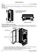 Preview for 28 page of Iluminarc ILUMIPANEL LL Quick Reference Manual