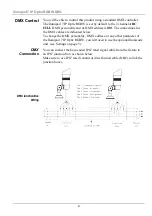 Preview for 4 page of Iluminarc Ilumipod 7 Quick Reference Manual