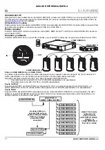 Preview for 12 page of Iluminarc Logic MR16 DN S Quick Reference Manual