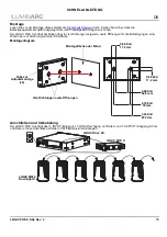 Preview for 19 page of Iluminarc LOGIC POE X Quick Reference Manual