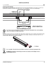 Предварительный просмотр 29 страницы Iluminarc LOGICGZS Quick Reference Manual