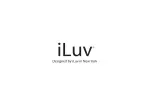 Iluv Aud 5 Quick Start Manual preview