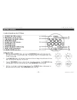 Preview for 12 page of Iluv i166 Instruction Manual