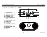 Preview for 10 page of Iluv i166D Instruction Manual