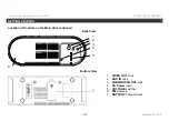 Preview for 11 page of Iluv i166D Instruction Manual