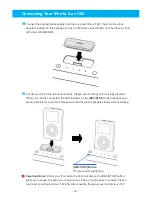 Preview for 15 page of Iluv i182 Instruction Manual