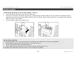 Preview for 11 page of Iluv i198 Instruction Manual