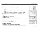 Preview for 20 page of Iluv i198 Instruction Manual