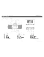 Предварительный просмотр 9 страницы Iluv i277 Instruction Manual