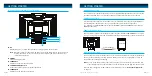 Preview for 6 page of Iluv i9300 Instruction Manual