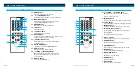 Preview for 7 page of Iluv i9300 Instruction Manual