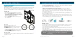 Preview for 16 page of Iluv i9300 Instruction Manual