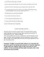 Preview for 5 page of Iluv VIVA 1 User Manual