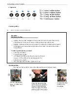 Preview for 8 page of Iluv VIVA 1 User Manual