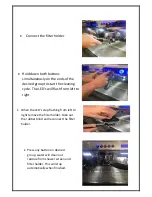 Preview for 21 page of Iluv VIVA 1 User Manual