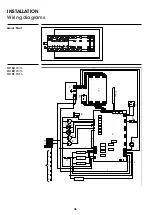 Предварительный просмотр 36 страницы ILVE 645SNHSW-BRZ Use And Maintenance