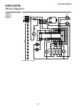 Предварительный просмотр 37 страницы ILVE 645SNHSW-BRZ Use And Maintenance