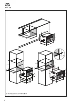 Preview for 9 page of ILVE 90 Series Instruction Manual