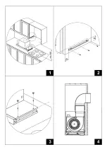 Preview for 7 page of ILVE CU89 Series Instruction Manual