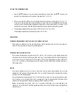 Preview for 7 page of ILVE ILBC142BVL Instruction Manual