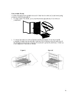 Preview for 10 page of ILVE ILBC142BVL Instruction Manual