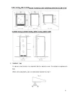 Preview for 12 page of ILVE ILBC142BVL Instruction Manual