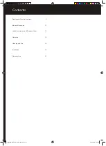 Preview for 5 page of ILVE IV603BIM Operating & Installation Manual