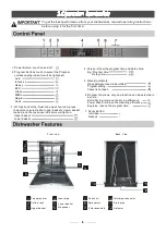 Preview for 7 page of ILVE IVBIX8 Instruction Manual