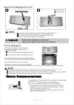 Preview for 10 page of ILVE IVBIX8 Instruction Manual