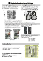 Preview for 12 page of ILVE IVBIX8 Instruction Manual