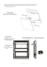 Preview for 19 page of ILVE IVBIX8 Instruction Manual