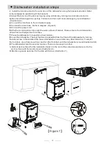 Preview for 21 page of ILVE IVBIX8 Instruction Manual