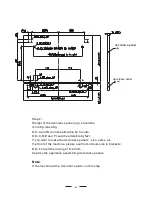 Preview for 25 page of ILVE IVDFI645-D Installation Manual