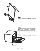 Preview for 26 page of ILVE IVDFI645-D Installation Manual