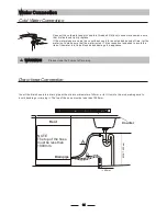 Предварительный просмотр 18 страницы ILVE IVDFSP5 Operating & Installation Manual