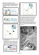 Preview for 18 page of ILVE IVFSD10X Operating & Installation Manual