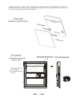 Предварительный просмотр 17 страницы ILVE IVSIX6 Operating & Installation Manual