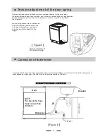 Предварительный просмотр 18 страницы ILVE IVSIX6 Operating & Installation Manual