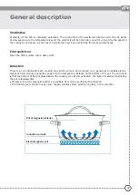 Preview for 7 page of ILVE KHVI60TC Installation And User Instructions Manual