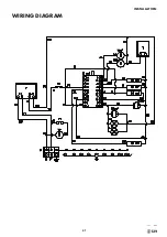 Предварительный просмотр 41 страницы ILVE PRO-LINE Operating & Installation Manual