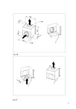 Preview for 10 page of ILVE RTM62 Instruction Manual