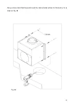 Preview for 11 page of ILVE RTM62 Instruction Manual