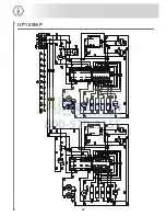 Preview for 36 page of ILVE UM120 User Instructions, Installation, Maintenance