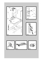 Предварительный просмотр 7 страницы ILVE X400 Series Instruction Manual