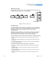 Предварительный просмотр 39 страницы ILX Lightwave FPM-8200 User Manual