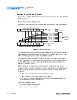 Предварительный просмотр 48 страницы ILX Lightwave FPM-8200 User Manual